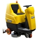 Máy chà sàn liên hợp Lavor  XS 75(sử dụng Acquy) 0