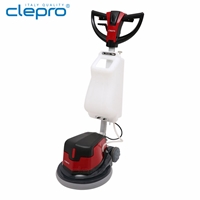 Máy chà sàn - thảm công nghiệp CLEPRO CS17R