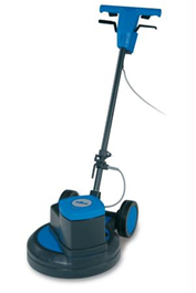 Máy đánh sàn 401 Standard