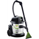 Máy giặt thảm phun hút Fakir 9800 S Oko 0