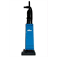 Máy hút bụi Combi 17 - 36 0