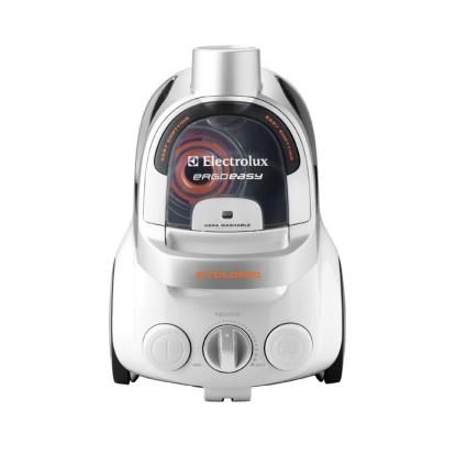 Máy hút bụi Electrolux ZTF7610 0