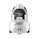 Máy hút bụi Electrolux ZTF7610 0