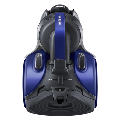 Máy hút bụi Samsung VC15H4030VB/SV 0