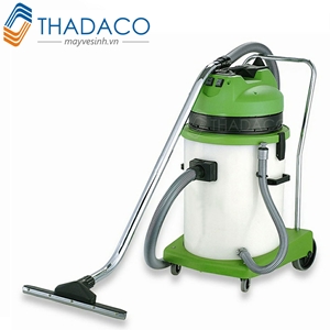 Máy hút bụi Supper Clean AC603J