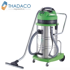 Máy hút bụi Supper Clean AC802J-3