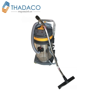 Máy hút bụi Supper Clean CB60-2Q