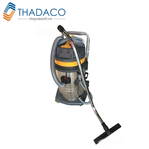 Máy hút bụi Supper Clean CB60-2Q 0