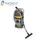 Máy hút bụi Supper Clean CB60-2Q 0