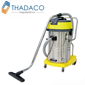 Máy hút bụi Supper Clean CH602