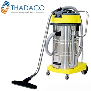 Máy hút bụi Supper Clean HC803J