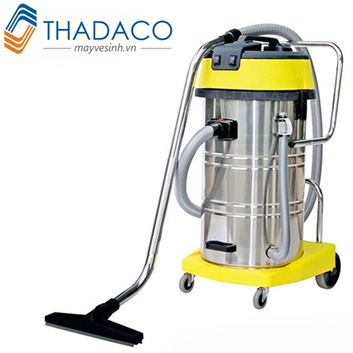 Máy hút bụi Supper Clean HC803J 0