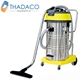 Máy hút bụi Supper Clean HC803J 0