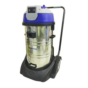Máy hút bụi công nghiệp KRAFER KF 280