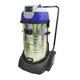 Máy hút bụi công nghiệp KRAFER KF 280 0