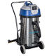 Máy hút bụi công nghiệp KRAFER  KF 380 SW 0