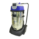 Máy hút bụi công nghiệp KRAFER KF 380 0