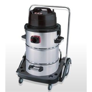 Máy hút bụi công nghiệp SANCOS 3238W 0