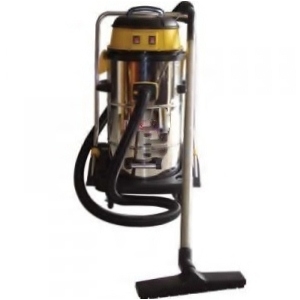 Máy hút bụi công nghiệp SANCOS  3239W