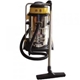 Máy hút bụi công nghiệp SANCOS  3239W 0
