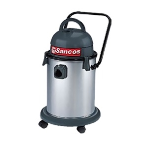 Máy hút bụi, hút nước, thổi bụi SANCOS 3220W