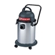 Máy hút bụi, hút nước, thổi bụi SANCOS 3220W 0