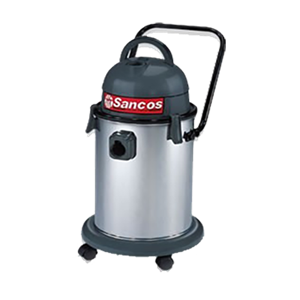 Máy hút bụi, hút nước, thổi bụi SANCOS  3261W