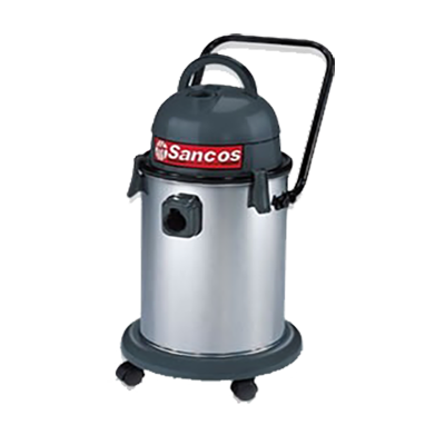 Máy hút bụi, hút nước, thổi bụi SANCOS  3261W 0