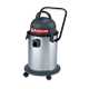 Máy hút bụi, hút nước, thổi bụi SANCOS  3261W 0