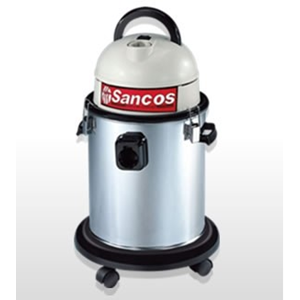 Máy hút bụi, hút nước, thổi bụi SANCOS  3291W