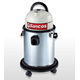 Máy hút bụi, hút nước, thổi bụi SANCOS  3291W 0