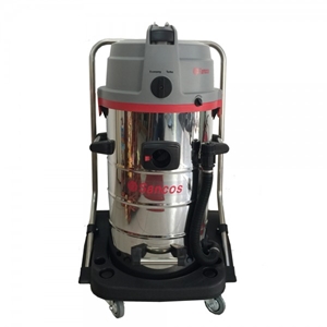 Máy hút bụi, hút nước, thổi bụi SANCOS  3598W