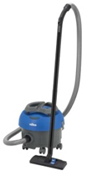 Máy hút bụi khô S 12 0
