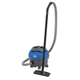 Máy hút bụi khô S 12 0