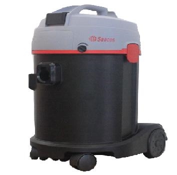 Máy hút bụi không ồn SANCOS 3573W 0