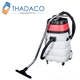 Máy hút bụi thùng nhựa CB90 0