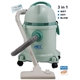 Máy hút bụi – nước công nghiệp AG-1098 0
