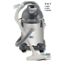 Máy hút bụi – nước công nghiệp AG-1099 0