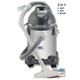 Máy hút bụi – nước công nghiệp AG-1099 0