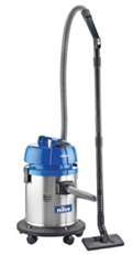 Máy hút khô. Hút ướt IC 335