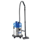 Máy hút khô. Hút ướt IC 335 0