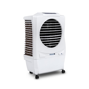 Máy làm mát bằng hơi nước ICE Cube i