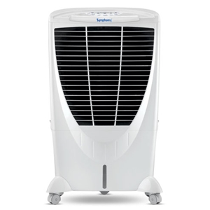 Máy làm mát bằng hơi nước  Winter i