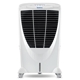 Máy làm mát bằng hơi nước  Winter i 0