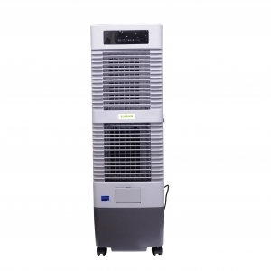 Máy làm mát di động Sumika D20