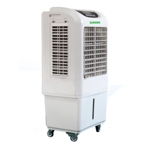 Máy làm mát không khí Sumika HP-35