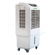 Máy làm mát không khí Sumika HP-35 0