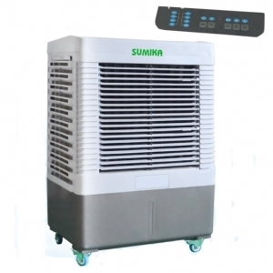 Máy làm mát không khí Sumika HP-45