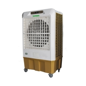 Máy làm mát không khí Sumika HP-90