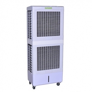 Máy làm mát không khí Sumika S 780 0